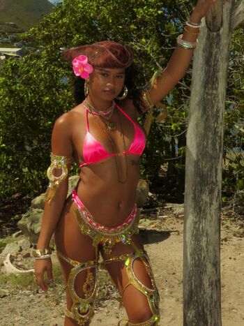 🔥 Wahyne page leaked private photo uncensored full