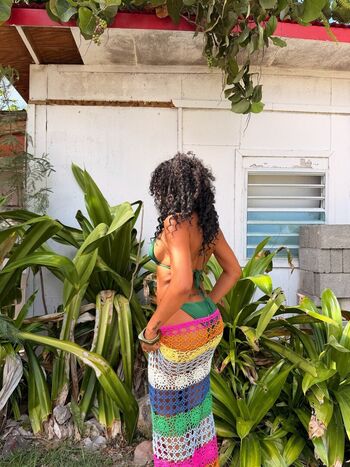 🔥 Wahyne page leaked private photo uncensored full