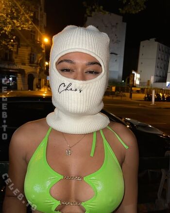 🔥 Wahyne page leaked private photo uncensored full