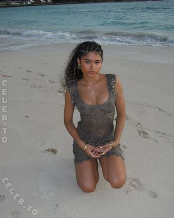 🔥 Wahyne page leaked private photo uncensored full