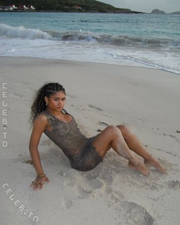 🔥 Wahyne page leaked private photo uncensored full