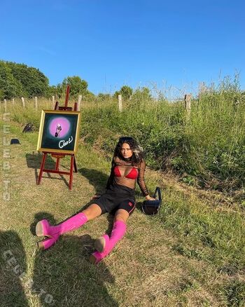 🔥 Wahyne page leaked private photo uncensored full