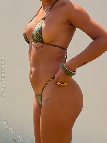🔥 Wahyne page leaked private photo uncensored full