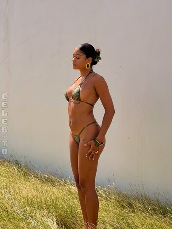 🔥 Wahyne page leaked private photo uncensored full