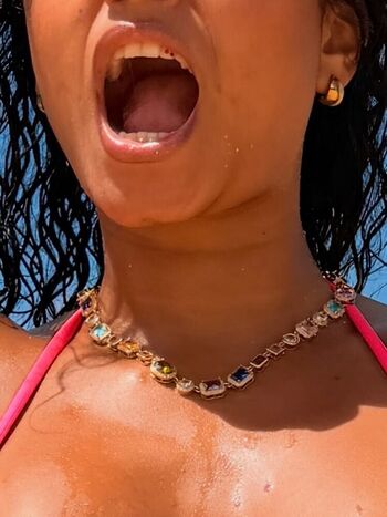 🔥 Wahyne page leaked private photo uncensored full