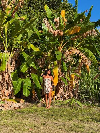 🔥 Wahyne page leaked private photo uncensored full
