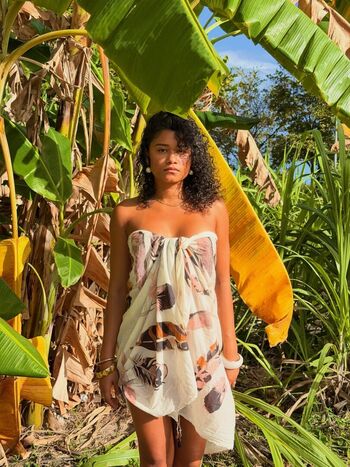 🔥 Wahyne page leaked private photo uncensored full