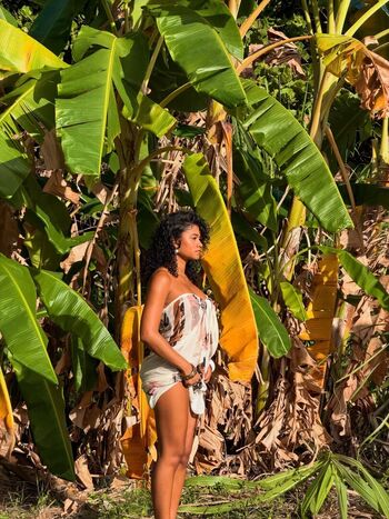 🔥 Wahyne page leaked private photo uncensored full