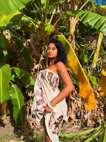 🔥 Wahyne page leaked private photo uncensored full