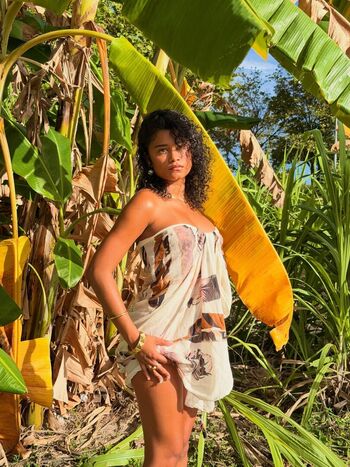 🔥 Wahyne page leaked private photo uncensored full