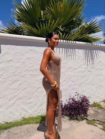 🔥 Wahyne page leaked private photo uncensored full