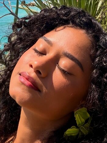 🔥 Wahyne page leaked private photo uncensored full