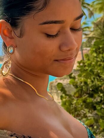 🔥 Wahyne page leaked private photo uncensored full