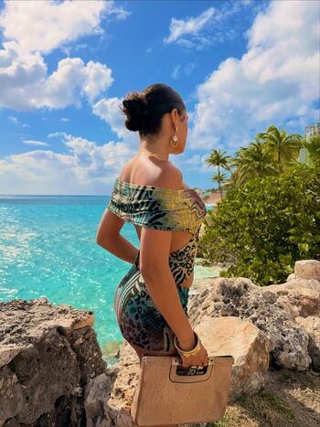 🔥 Wahyne page leaked private photo uncensored full