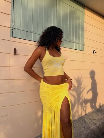 🔥 Wahyne page leaked private photo uncensored full