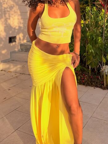 🔥 Wahyne page leaked private photo uncensored full