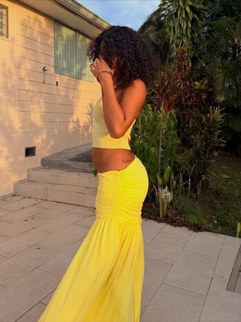 🔥 Wahyne page leaked private photo uncensored full