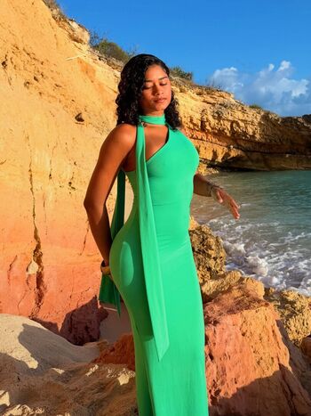 🔥 Wahyne page leaked private photo uncensored full
