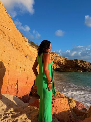 🔥 Wahyne page leaked private photo uncensored full