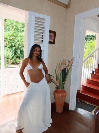 🔥 Wahyne page leaked private photo uncensored full