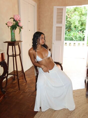 🔥 Wahyne page leaked private photo uncensored full