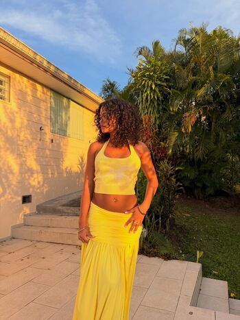🔥 Wahyne page leaked private photo uncensored full