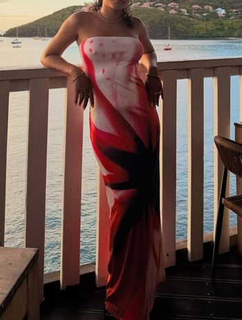 🔥 Wahyne page leaked private photo uncensored full