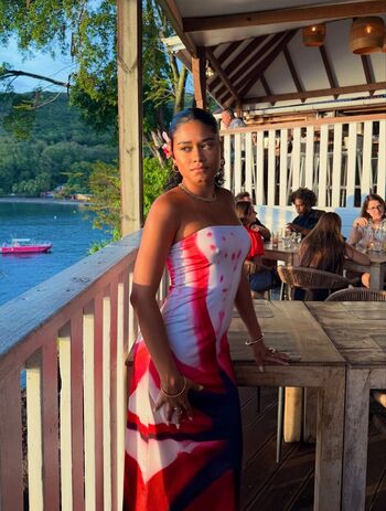 🔥 Wahyne page leaked private photo uncensored full