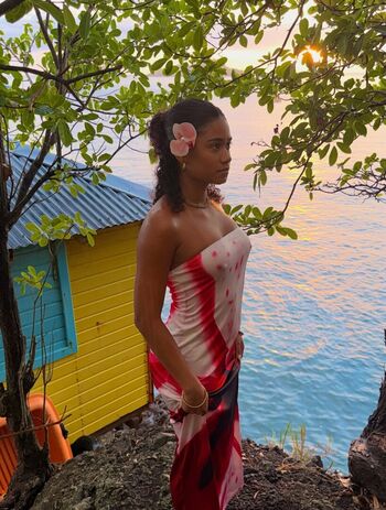 🔥 Wahyne page leaked private photo uncensored full