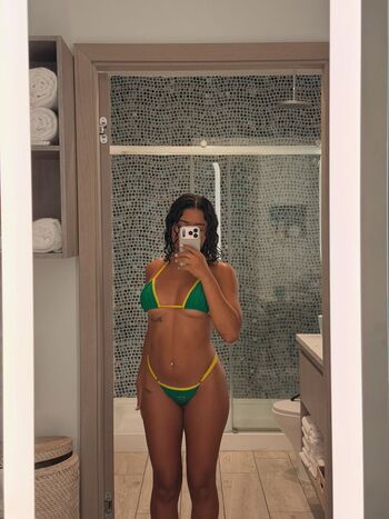 🔥 Wahyne page leaked private photo uncensored full