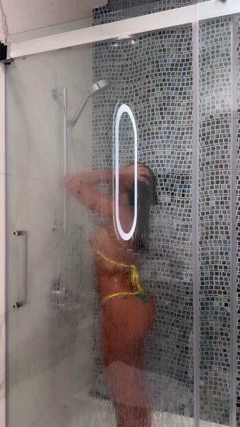 🔥 Wahyne page leaked private photo uncensored full