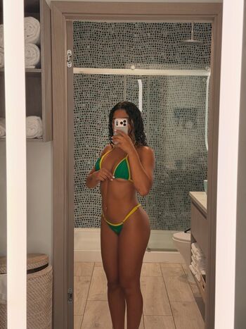 🔥 Wahyne page leaked private photo uncensored full