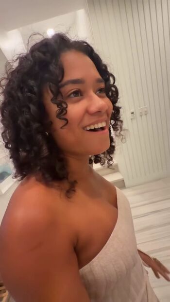 🔥 Wahyne page leaked private photo uncensored full