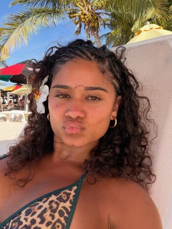 🔥 Wahyne page leaked private photo uncensored full