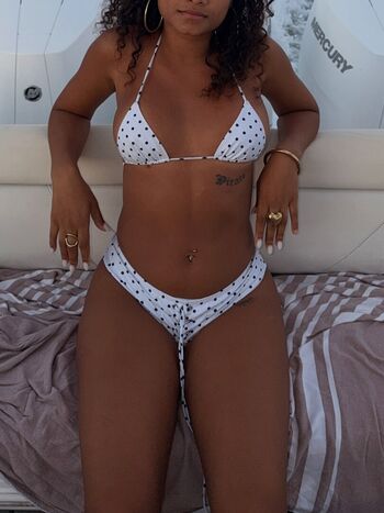 🔥 Wahyne page leaked private photo uncensored full