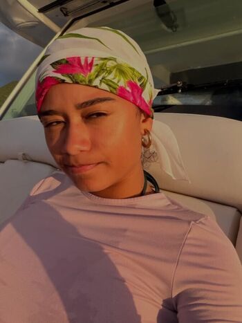 🔥 Wahyne page leaked private photo uncensored full