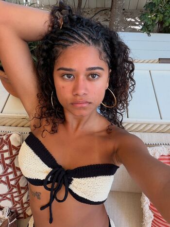 🔥 Wahyne page leaked private photo uncensored full