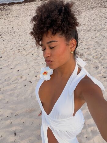 🔥 Wahyne page leaked private photo uncensored full
