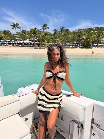🔥 Wahyne page leaked private photo uncensored full