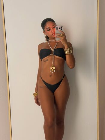 🔥 Wahyne leaked private photo uncensored full