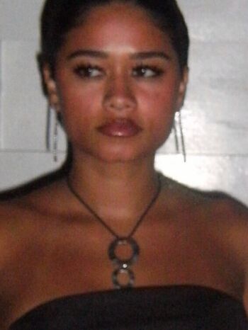 🔥 Wahyne leaked private photo uncensored full
