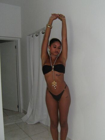 🔥 Wahyne leaked private photo uncensored full