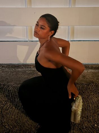 🔥 Wahyne leaked private photo uncensored full