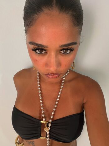 🔥 Wahyne leaked private photo uncensored full