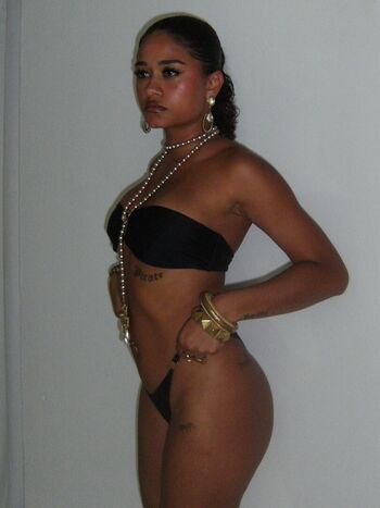 🔥 Wahyne leaked private photo uncensored full