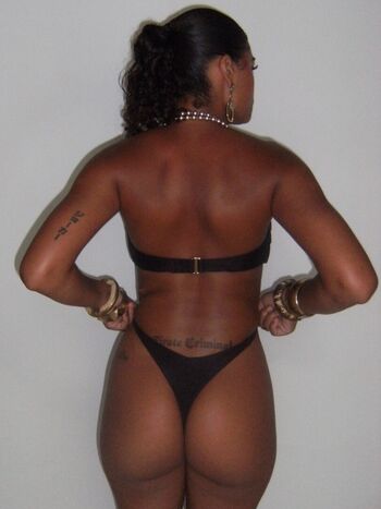 🔥 Wahyne leaked private photo uncensored full
