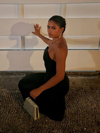 🔥 Wahyne leaked private photo uncensored full
