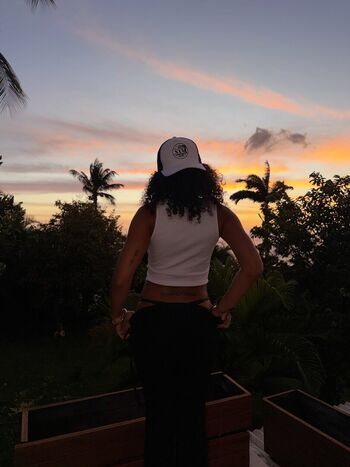 🔥 Wahyne leaked private photo uncensored full