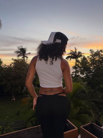 🔥 Wahyne leaked private photo uncensored full