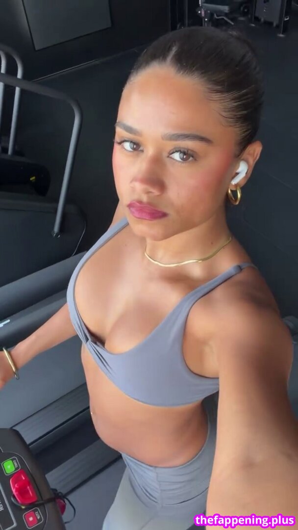 🔥 Page/ leaked private photo uncensored full